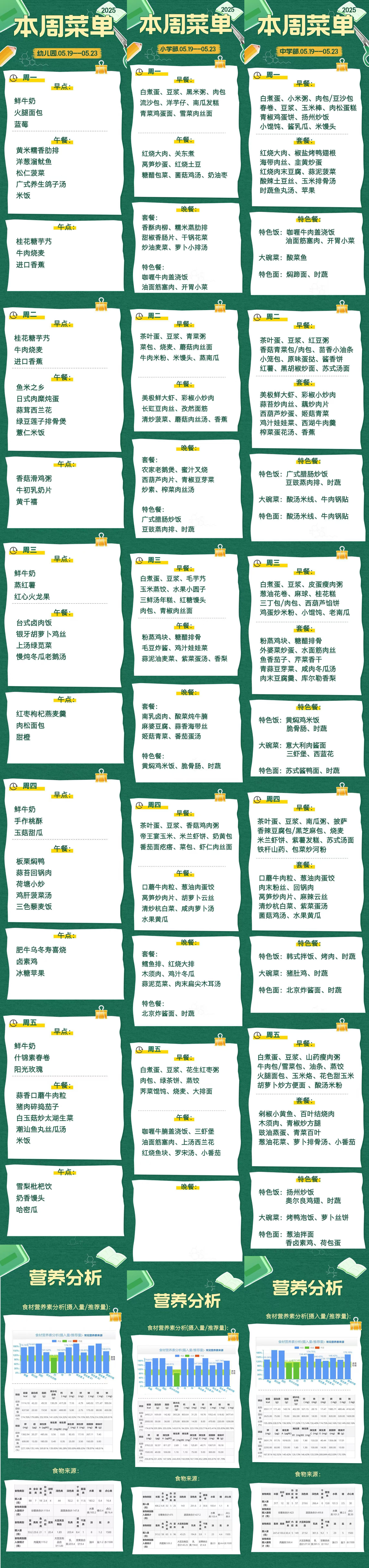fdf565ea78b2ad16af2be85de6ab7cfd.jpg