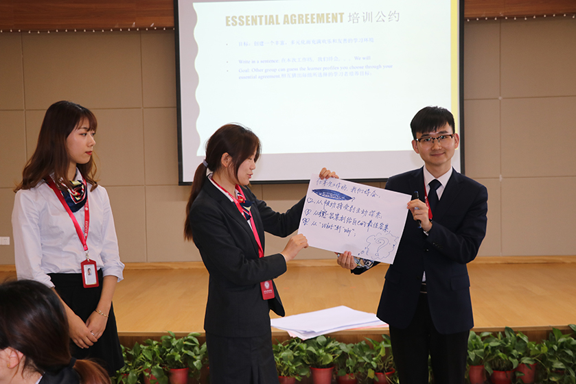 ef7ecec8d831cd266704d65abab70a3d.jpg